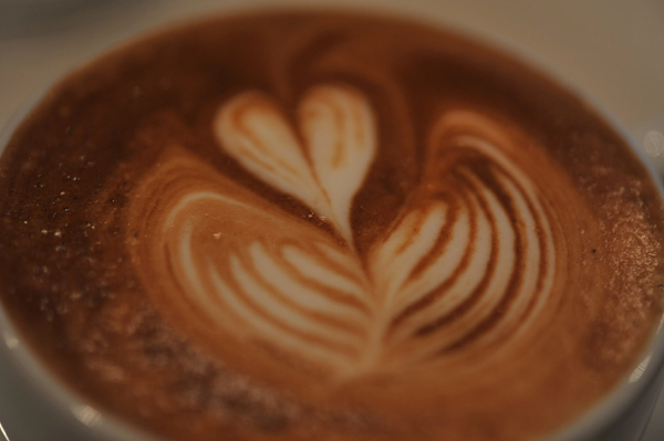 412 cafe 2 DSC_2422.jpg